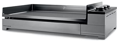 FORGE ADOUR Gasgrill Premium G 75 I