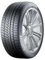 CONTINENTAL CONTIWINTERCONTACT TS 850 P AO - 235/50R19 99V - C/B/72dB - Winterreifen