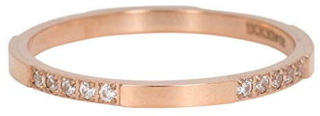 iXXXi Füllring CHIC rosé - 2 mm Größe 21