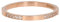 iXXXi Füllring CHIC rosé - 2 mm Größe 21