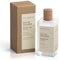 ATELIER REBUL GREEN TEA EAU DE COLOGNE (200ml) - Holzig & Aromatisch - Unisex-Cologne für Frauen und Männer