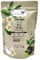 Tea People Milk Oolong -200g Refill Pack