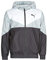 PUMA FD ESS+ CB Windbreaker.BK L