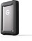 SanDisk Professional 1TB G-DRIVE ArmorATD, Dust, Drop, Shock and Water resistant, portable rugged external HDD for MAC, Up to 140MB/s, USB-C, USB 3.2 Gen 1, Thunderbolt 3