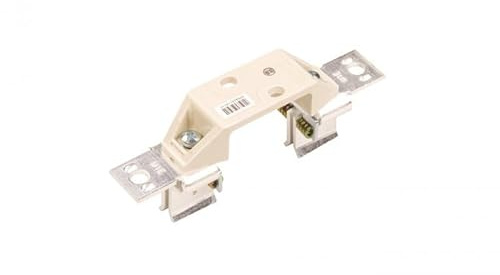 Sicherungssockel PBD 3 / Schraubklemmen / 63-820998-011 apator 5906739002535