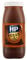 Heinz/HP Texan Style BBQ Sauce 2.15Ltr