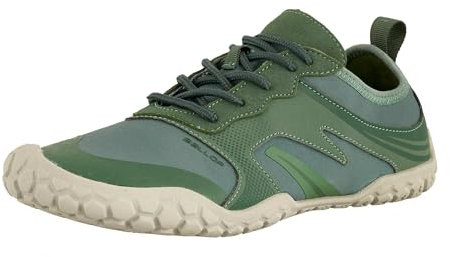 BALLOP Serengeti, 39.0/39 EU, Green