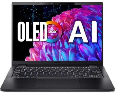 Acer TravelMate P6 (TMP614-73-TCO-51N1)