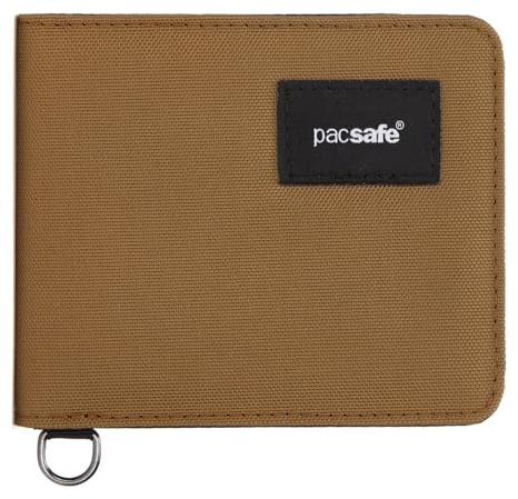 Pacsafe