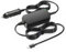 Basicvolt 100W USB-C Caricatore da Auto per Laptop Caricabatterie Accendisigari Alimentatore PC Portatile per Macbook Lenovo HP Dell ASUS Acer Samsung Google