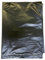Selections Replacement Poly Liner for Wooden Garden Patio Planters (43cm x 43cm x 43cm)