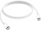 XQO Charging Cable for AirPods Pro (2nd gen), USB C to USB C Woven Cable for AirPods Pro (2nd generation) Wireless Earbuds, USB C for IPhone 15/ iPad/TV Remote Control/Mac Braided Charger Power Cord