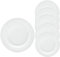 Van Well Geschirrset Trend (Grillteller rund 30 cm 6 Stk.)