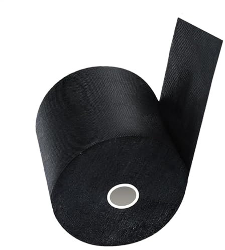 Protection de tronc d'arbre, protection contre les écorces d'arbre, protection contre le gel des de jardin, protection hivernale des de jardin, protection des arbres et arbustes, hiver