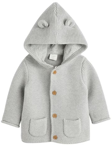 NEXT Baby Standard Strickjacke