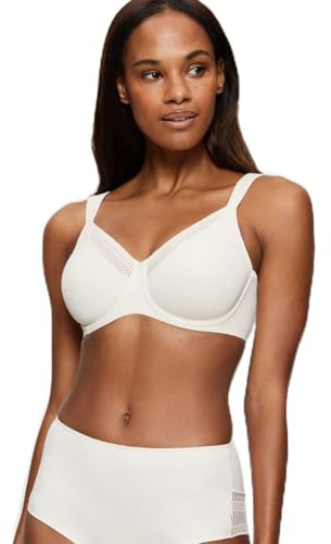 Triumph Damen O - Shape_t W01 Bra (1er Pack)