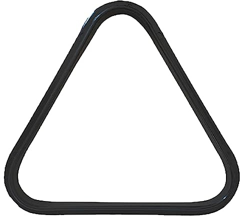 Bokcztml Billiard Balls Rack Positionierung Zum Spielen Von Snookern Oder Billard Game Rooms Accessoire Dreieck Rahmen Dreieck Tischhalter Tools Tischrahmen Stativ Billardhalter