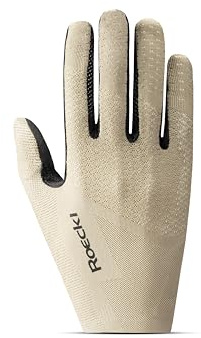 Roeckl Sports Reithandschuh MECHELEN, 2 Farben, Größe 6-11