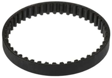 1 Stück Zahnriemen, Kompatibel For Karcher, FC 3 FC 5 Cordless (Premium) Hartboden-Staubsauger-Ersatzteile