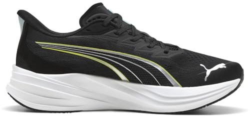 PUMA Darter Pro 2 Running Shoes EU 41