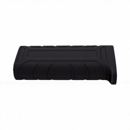 Jiawu SD-Kartenleser, Dual-Slot-Hochgeschwindigkeits-Typ-C-USB-Kartenleser, SD- -, Micro-Kartenadapter mit Integriertem Kabel für Kameras, Smartphones, Drohnen, Action-Kameras