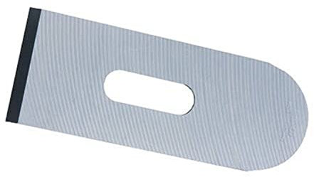 Stanley 0 12 331 Fer pour rabot de 9.1/2 et 220 (Import Grande Bretagne)