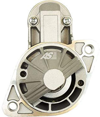ASPL S5020