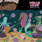 Vessel of Love [Vinyl LP]