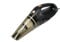 Vetrineinrete® Aspirapolvere per Auto 12v con Cavo accendisigari Accessori Inclusi Portatile Camper Pulizia tappetini e tappezzeria Forte aspirazione E23