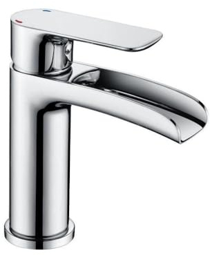 Laggi 830099 Armatur, verchromt