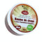 Baume cirage brun - 75ml