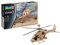 Revell 03871 OH-58 Kiowa