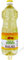 Huile tournesol MAUREL 1L France