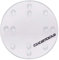 ICETOOLS Crown Stomppad 2024 Clear
