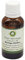 Moringa Öl | Moringa Oleifera | Für Haare | Für Gesicht | Für die Haut | Haar Öl | reines Moringa Öl | 100% reines natürlich | Kaltgepresste | Moringa Oil | 5ml | 0.169 Unzen By R V Essential