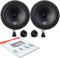OPTI8VWT6 8 Inch VW T6 Compatible Speaker Upgrade