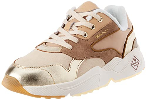 GANT Damen Nicewill SneakerSneaker