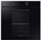 Samsung NV75T8549RK/ET - Forno Elettrico Grill da 60 cm 75 Litri, Nero