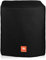JBL Bags Funda para altavoz diseñada para JBL EON 718S Subwoofer de 18 pulgadas (EON718S-CVR)