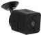 Home Security Camera, 1080P HD Small Wireless WiFi Voice Intercom Camera, Night Vision Hidden Cameras for Indoor Outdoor, Baby Room, Pet, Nanny Cam, Support Up to 64G Memory Card