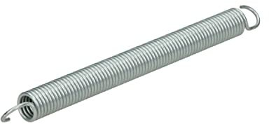 Dolphin Door Spring (303029-27708) Dishwasher 481249238362 Whirlpool