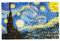 ibasenice 234-teiliges Set Kinderrätsel Mini-Puzzles Pädagogisches Puzzle Papierpuzzles Für Erwachsene Puzzle Für Erwachsene Großrätsel Für Kinder Erwachsener Dekompressionsartefakt