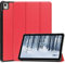 Acelive Tablet Hülle Schutzhülle Cover für Nokia T21 10.4 Zoll Tablet