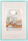 walther design New Lifestyle KV824U Cadre Photo en Plastique, 18 x 24 cm, Turquoise