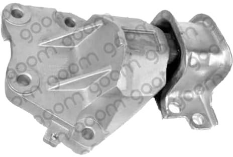 GOOM Motorlager Vorne EM-2053