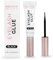 Renata Beauty Colle pour Faux Cils - Colle Noir 24hs pour Extension de Faux Cils - Colle à Cils en Grappes Imperméable pour Cil Individuel, Cluster, Bouquet - Tube avec Brosse Double Fonction