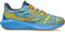 ASICS Gel Noosa Tri 15 Gs 1014A311402, Turnschuhe - 39 EU