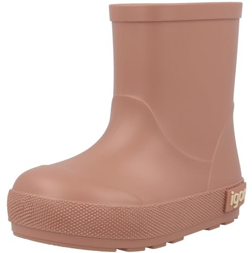 IGOR Yogi Rosa Gomma 30 EU