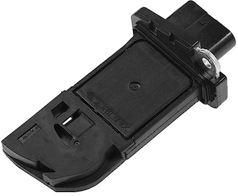 Luftmengenmesser AFH70M-81 Luftmassenmesser MAF-Sensor Auto AFH70M81 13627804150 Für BMW Für X3 Für X5 Für X6 E70 E71 E72 F01 F02 F03 F04 F07 F10 F25 Luftmengenmesser-Sensor