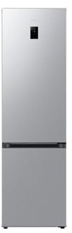 Samsung Frigorifero Combinato EcoFlex AI 2m 390L RB38C774DSA (Ricondizionato)